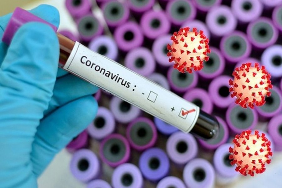 Stress on urgent action for a gender-responsive Covid-19 relief