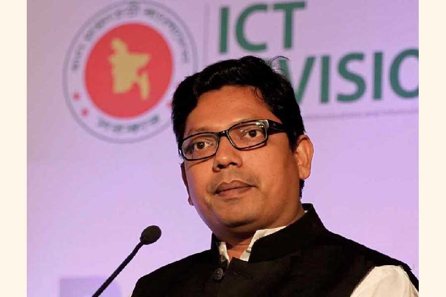 'Internet use rose by 50pc during Covid-19 pandemic'