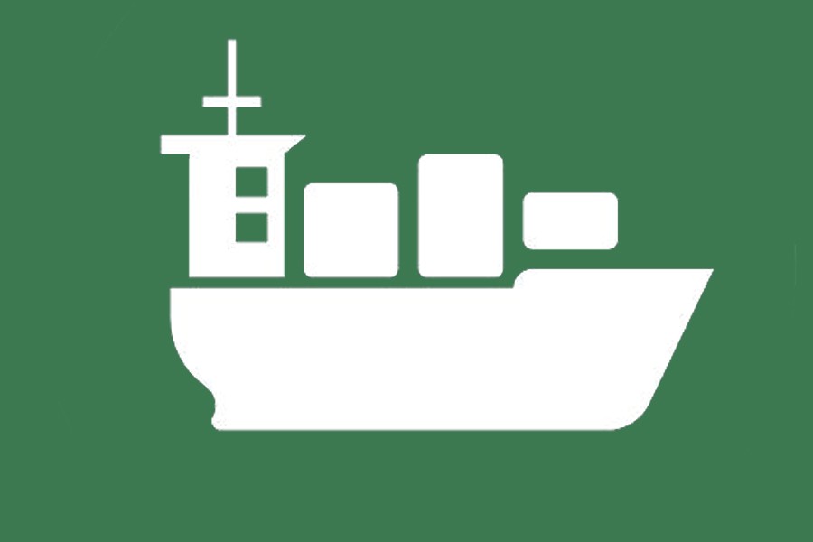 Vessels' docs auto-renewed for six months   