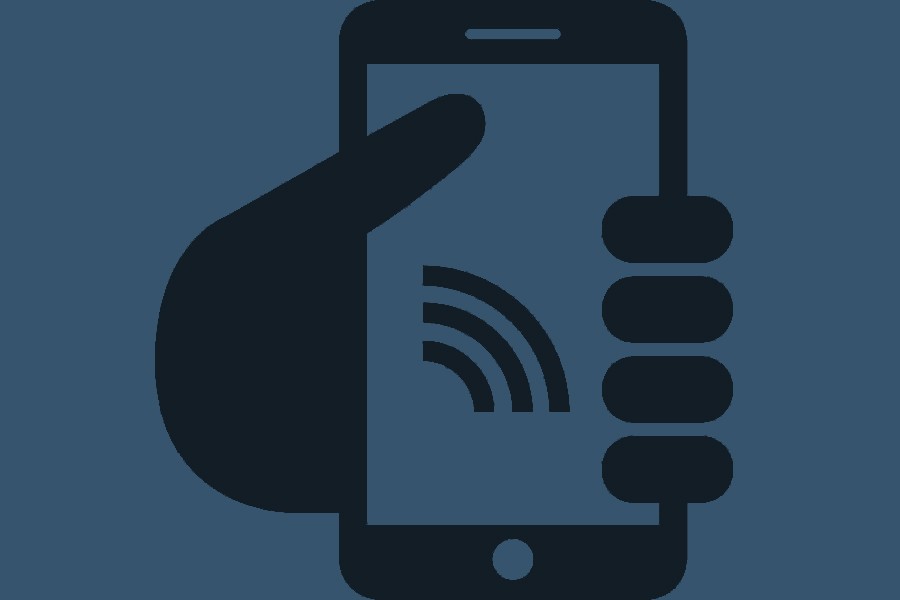 Over 162m mobile phone subscribers in country: BTRC