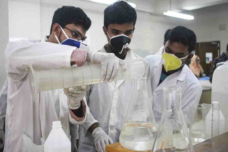 Home ministry fears safety gear scarcity