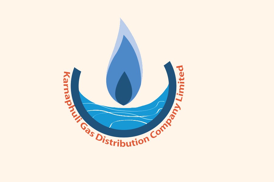 KGDCL takes up new project to set up gas line at Mirerswari