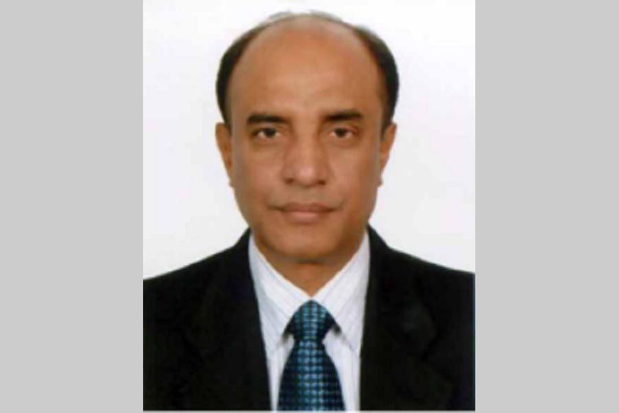 National Life Insurance CEO dies