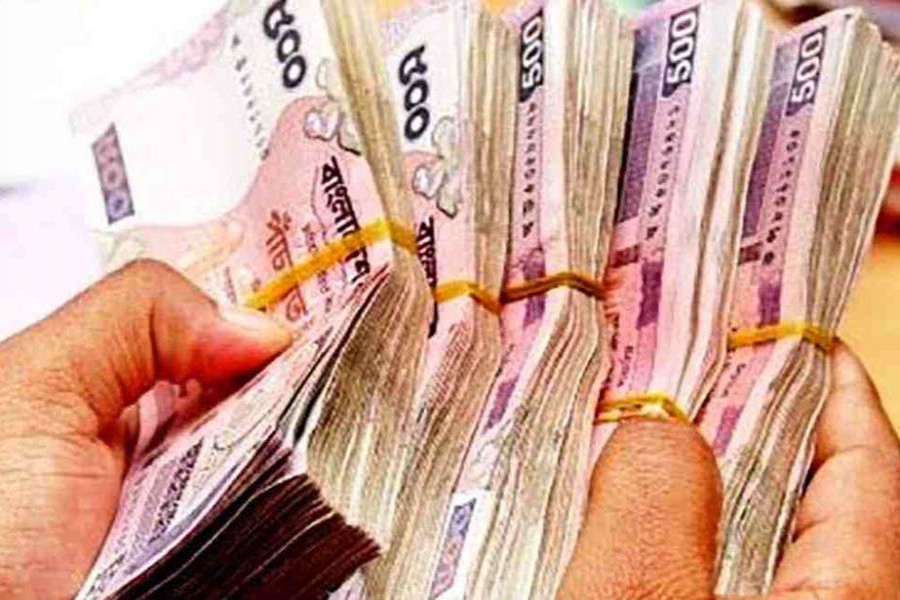 Money changers can renew licences without achieving business target