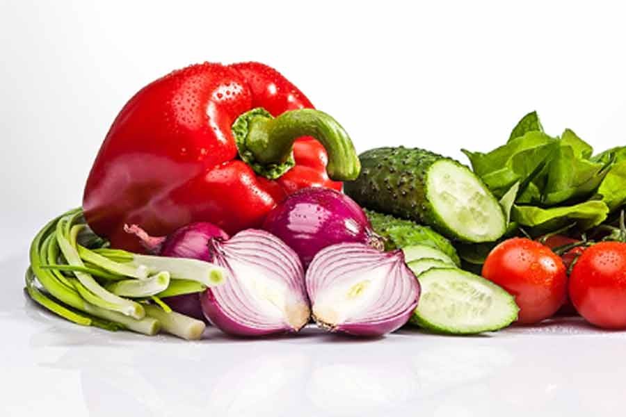 BD launches new online marketplace for farm products