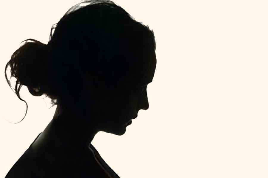 Thrust on strengthening social security of domestic workers