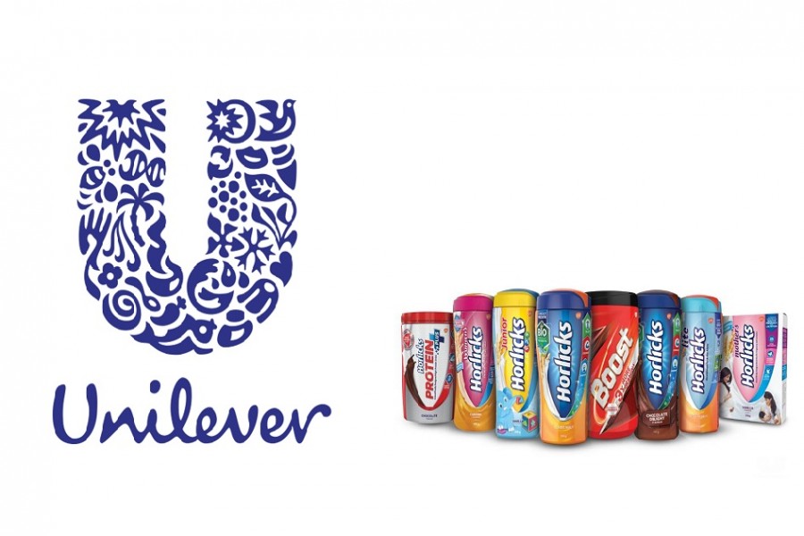 Unilever acquires 81.98 pc share of GlaxoSmithKline, Bangladesh