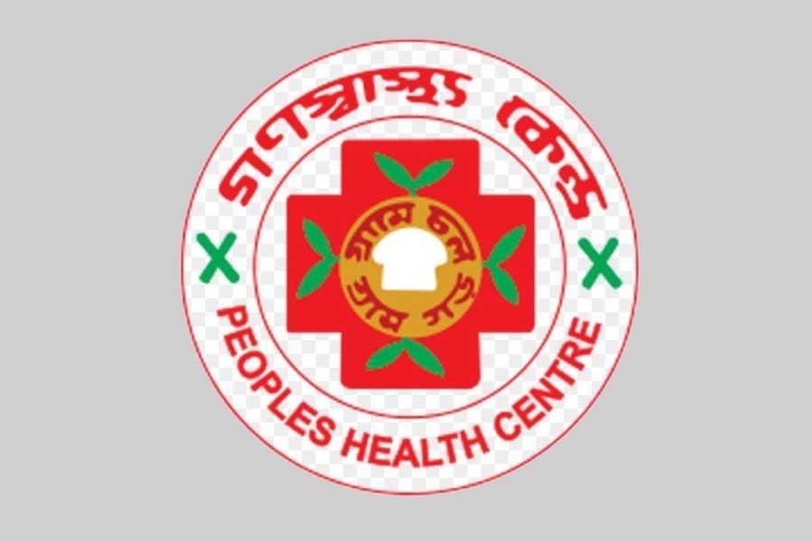 Gonoshasthaya to set up 15-bed ICU for corona patients