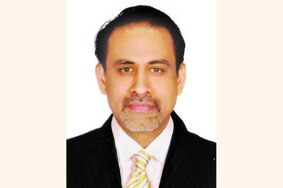 'Data-based exit strategy a must'