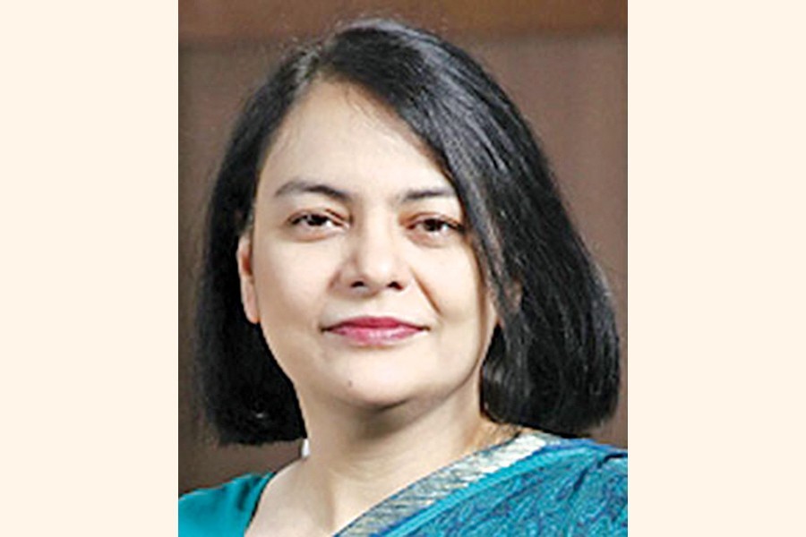 MCCI chief for hard lockdown