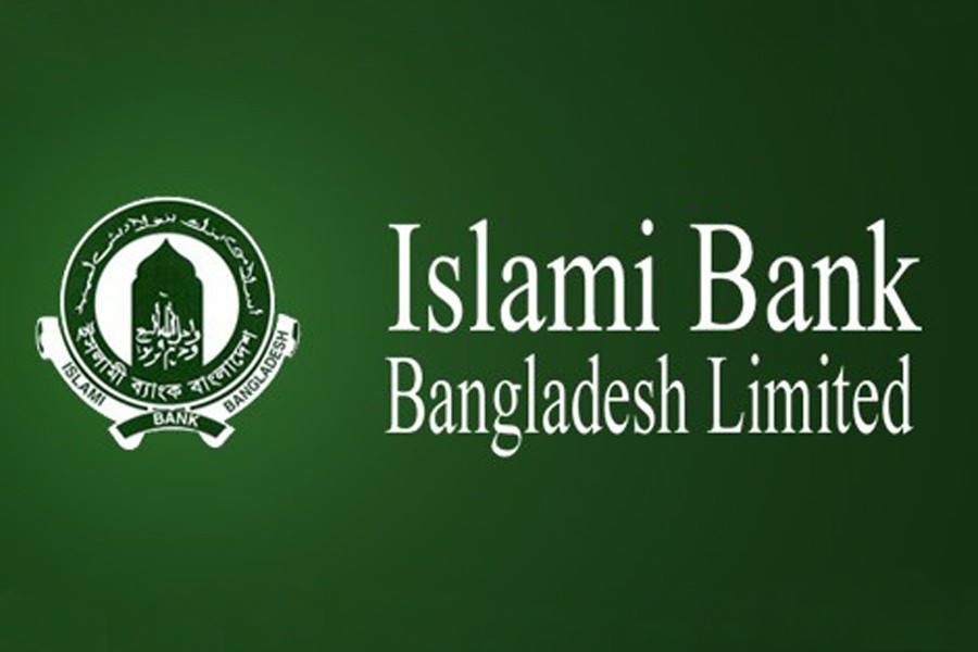 Islami Bank reaches Tk 1.0 trillion deposit milestone