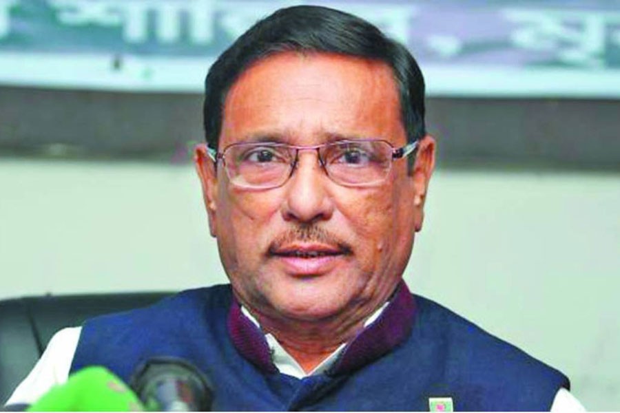 Number of cattle markets to be reduced if needed, says Quader