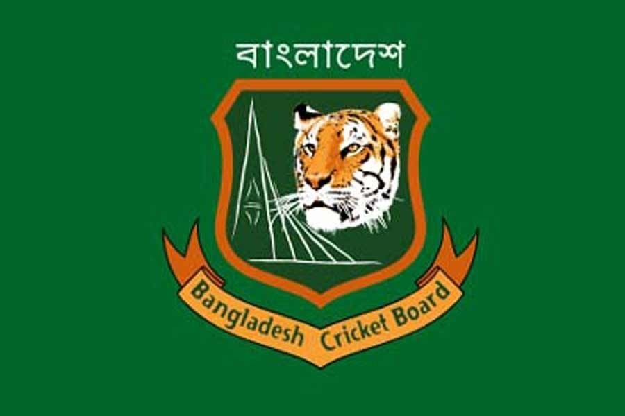 Domestic cricket BCB’s first priority in post-COVID-19 world