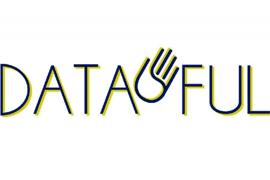 Bangladeshi startup Dataful receives Amazon grant