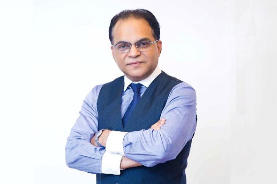 Work during pandemic: Entrepreneurs should embalm team spirit