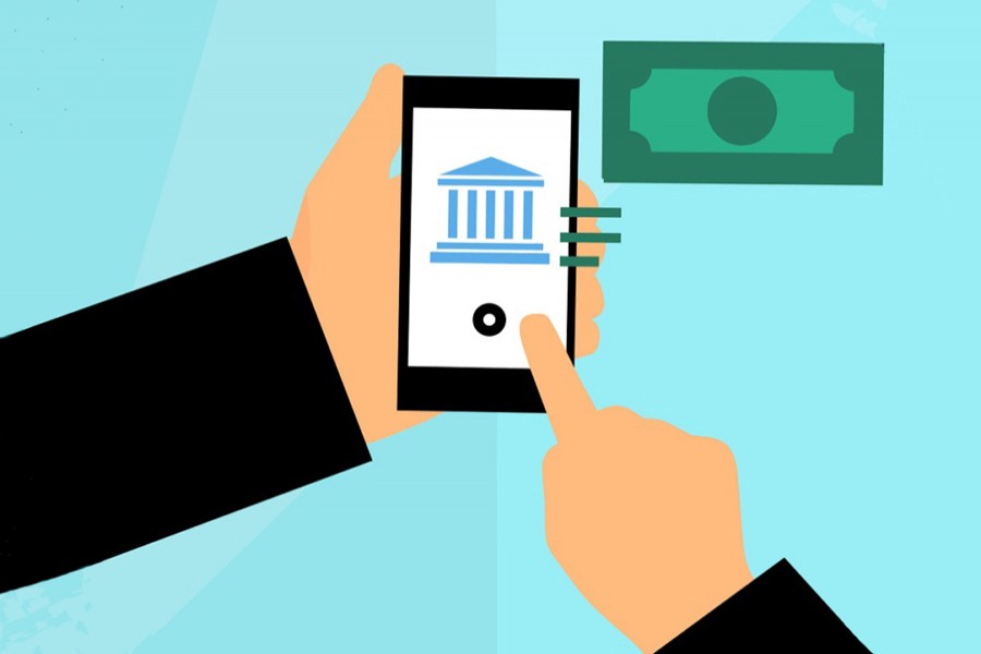 Qatar eyes BD's fintech sector