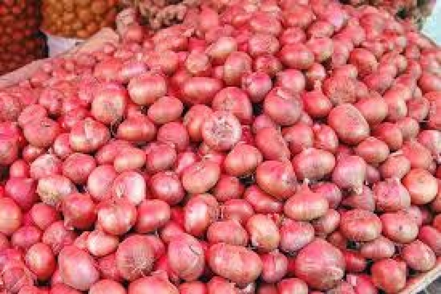 Trade must enshrine good neighbourliness too