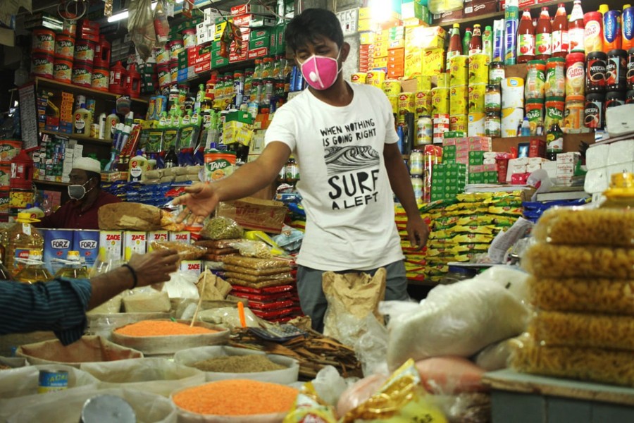 28 teams to monitor price movement