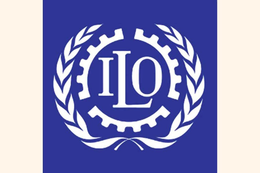 Pressurise buyers not to cancel work orders