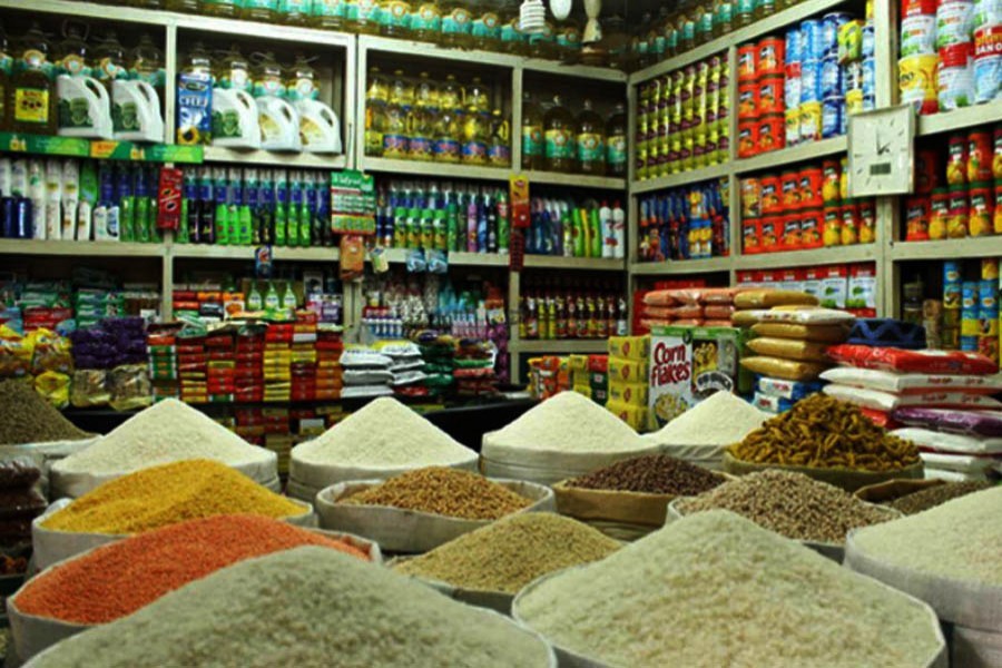 Prices of spices go up ahead of Eid-ul-Azha