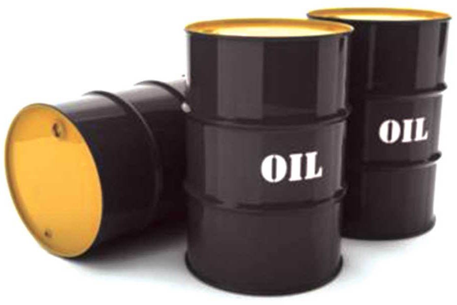 Storage bottlenecks: BPC defers oil cargoes in July