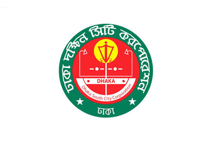 Luxury car to fix road potholes!