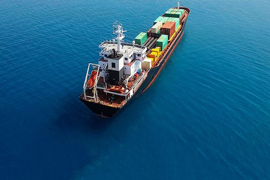 ENOC submits best bid to supply marine fuel