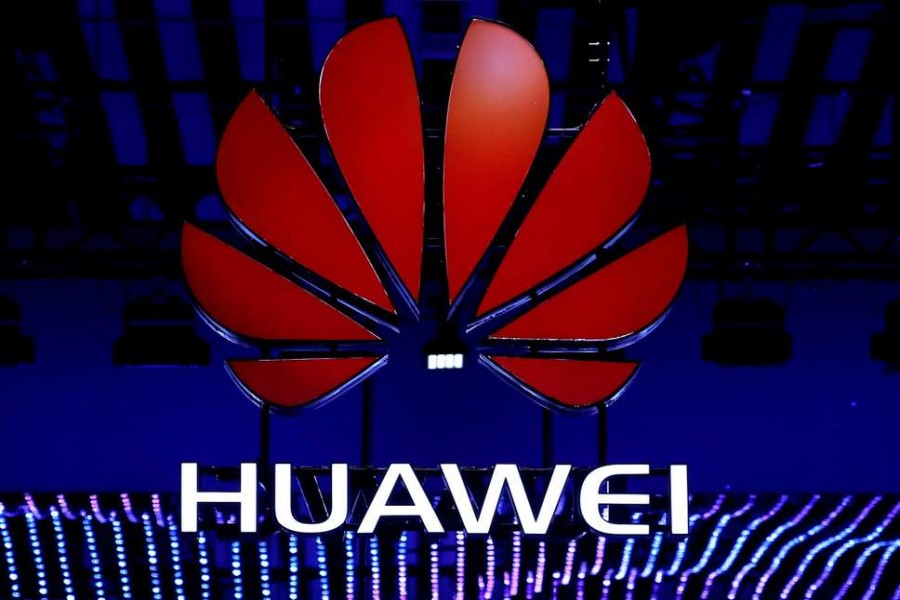 London’s Huawei decision 'turning point' for China-UK ties: Analyst