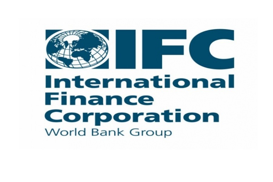 IFC finances City Bank to help BD cos and SMEs hit by Covid-19