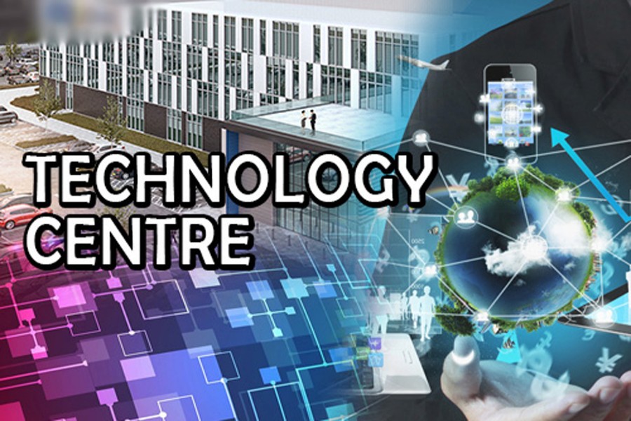 Govt moves to boost industrial productivity