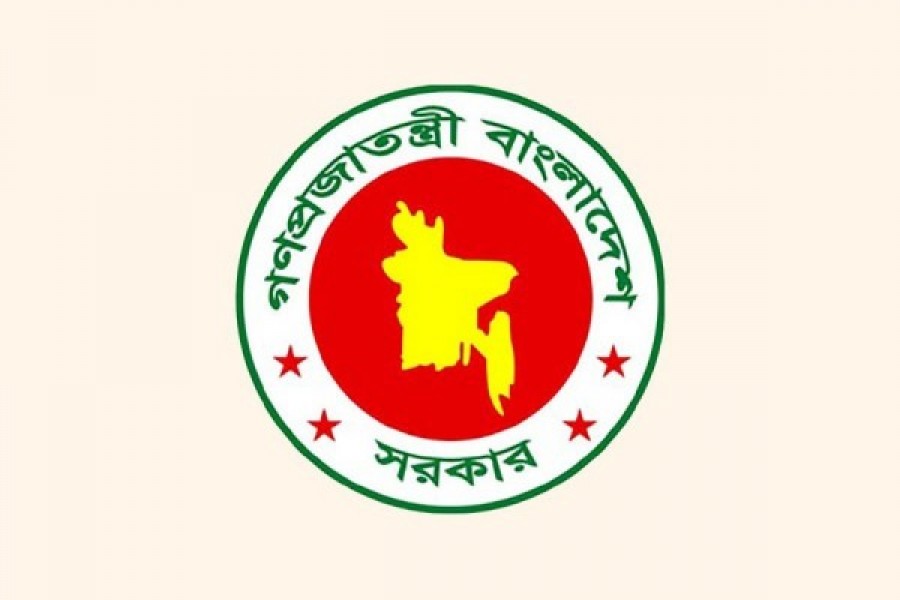 Govt suspends routine tours to cut spending