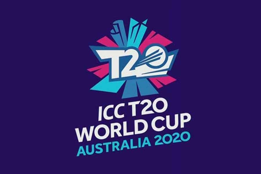 ICC postpones T20 World Cup in Australia due to COVID-19