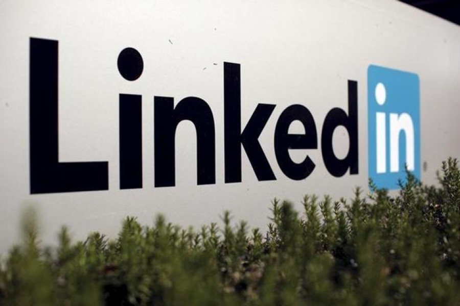 LinkedIn laying off nearly 1,000 amid hiring slowdown