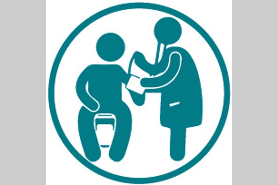 Denial of treatment: Bodies to act in dists, cities