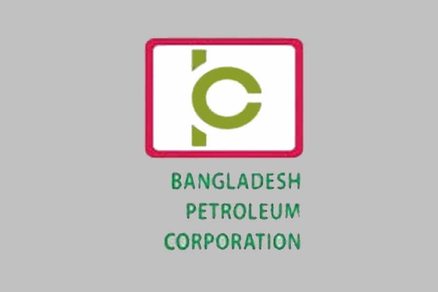 BPC now importing cleaner diesel for better environment