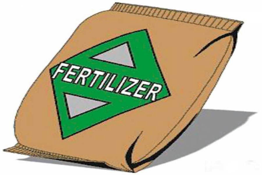 Cabinet approves import of 0.73m tonnes of fertilisers