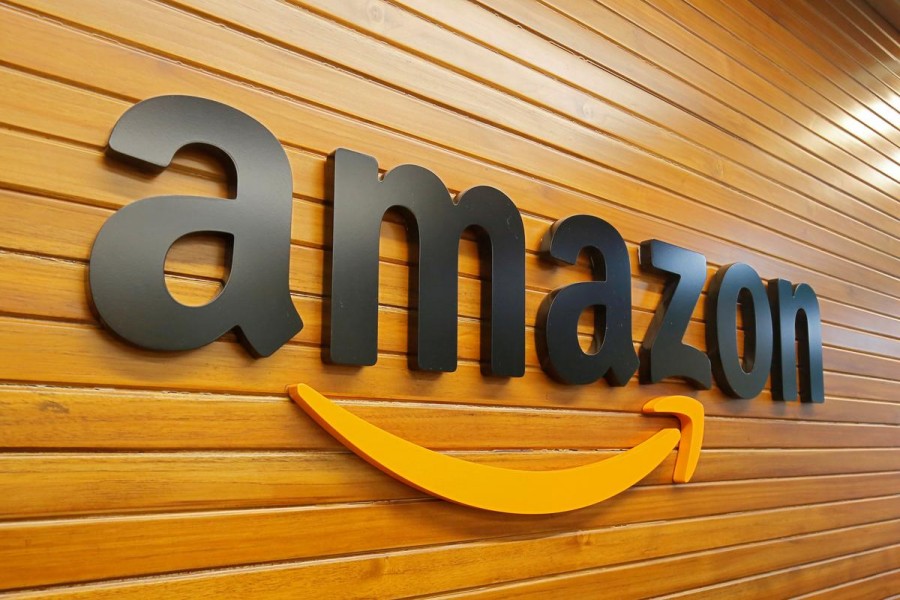Amazon to offer auto insurance in India