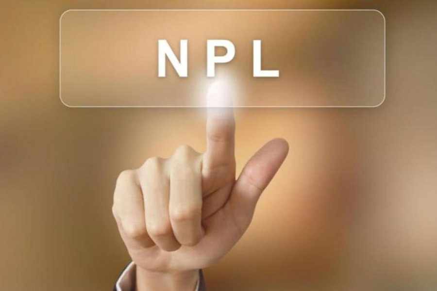 NPL shocks to lower capital adequacy in BD