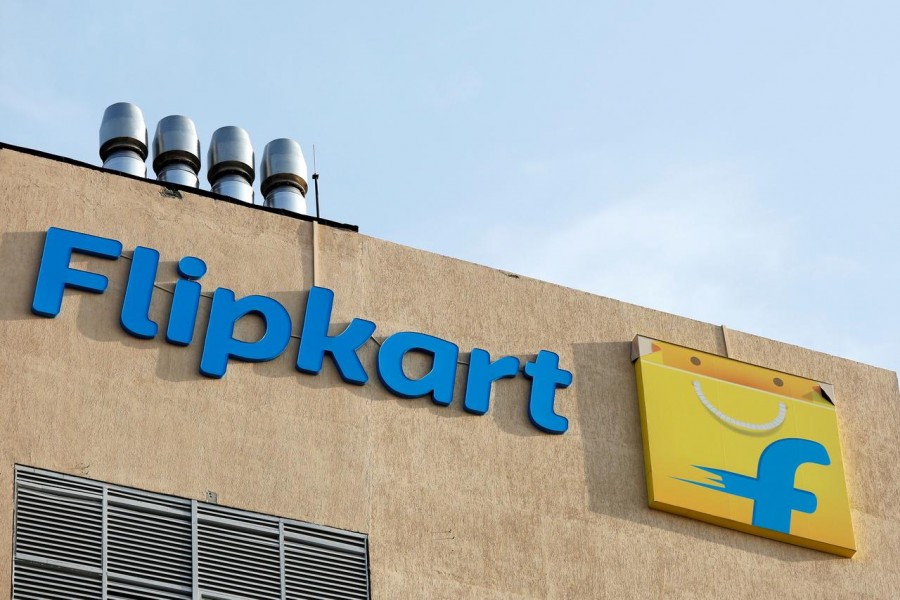 India's Flipkart to offer 90-minute deliveries