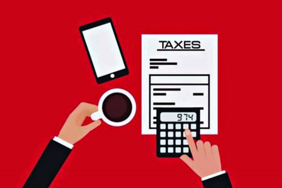 Introductory event on VAT e-payment system