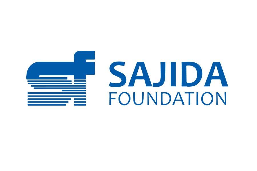 “Community Bank Semi Critical Units” established at SAJIDA’S Narayangonj Hospital