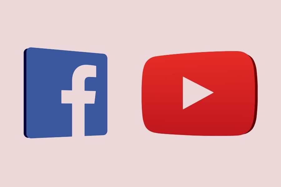 Australia to make Facebook, Google pay for news