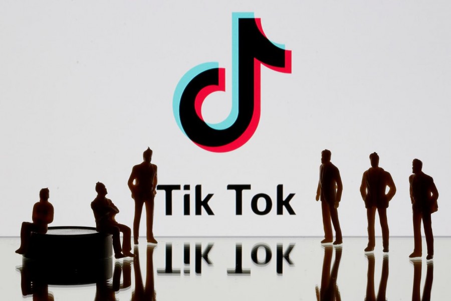 Microsoft to continue talks to buy TikTok from ByteDance