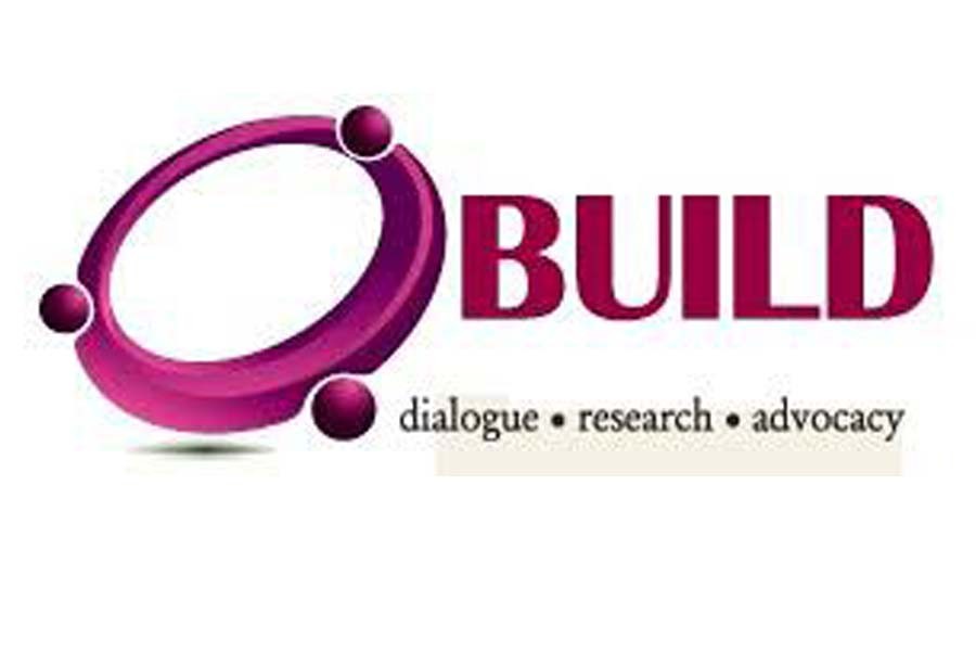 BUILD hails BB step: Easing financing support for CMS enterprises