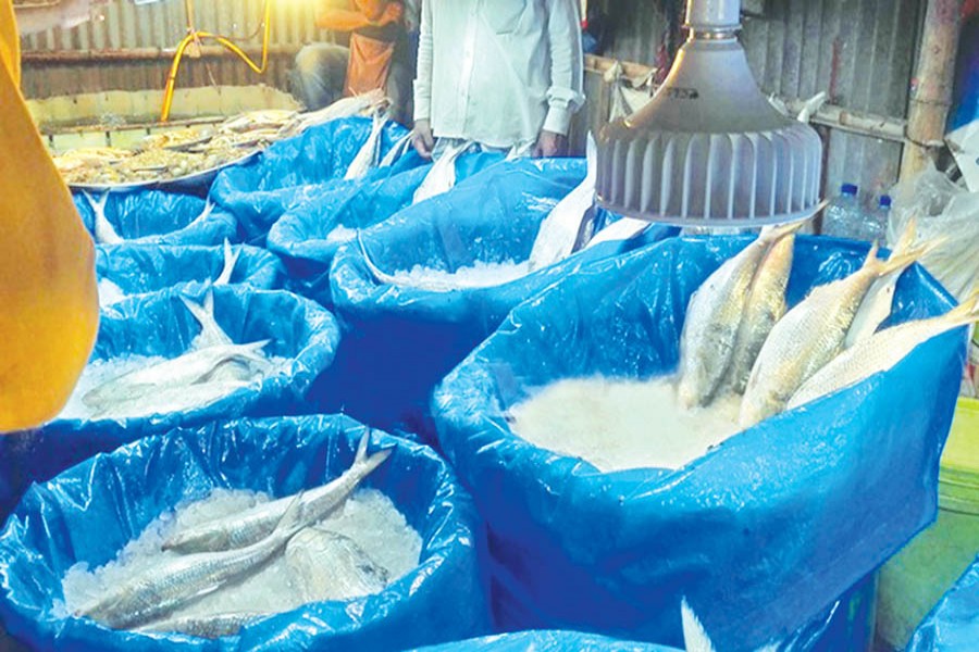 High veg prices vexing commoners