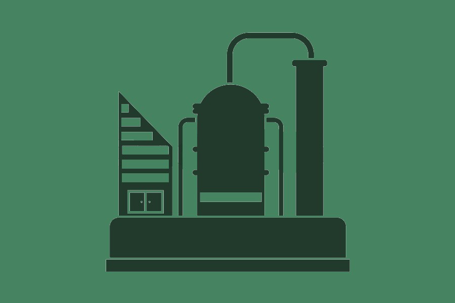 Govt's 'lethargic' approach doubles consultancy cost