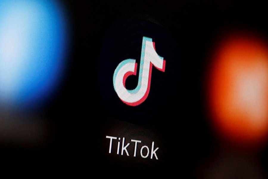 Twitter expressed interest in buying TikTok's US operations