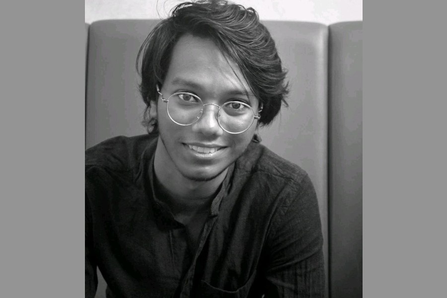 Sinha associate Sefat gets bail in murder, narcotics cases