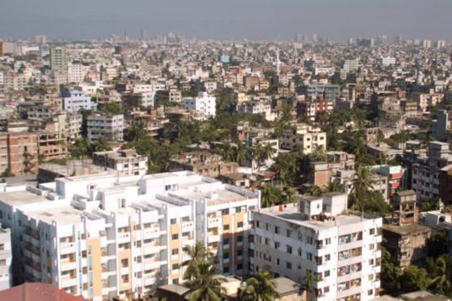 Ctg prefers smaller homes but with three bedrooms