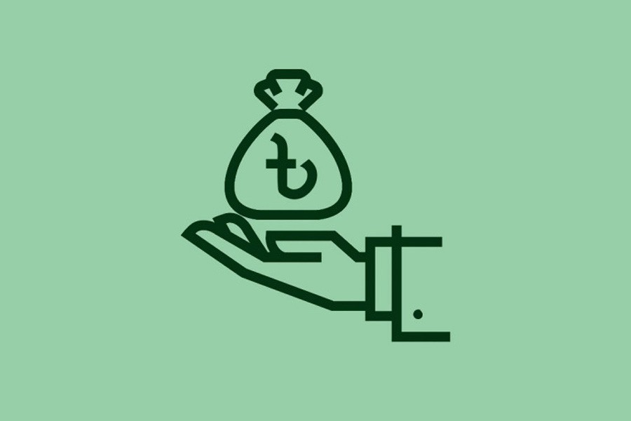 Stimulus for SMEs: Slow progress in fund disbursement